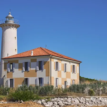 Διαμέρισμα Adorable For 8 People Close To The Sea Μπιμπιόνε